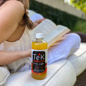 Té•K KOMBUCHA (13)