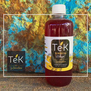 Té•K KOMBUCHA (15)