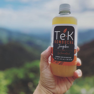 Té•K KOMBUCHA (6)