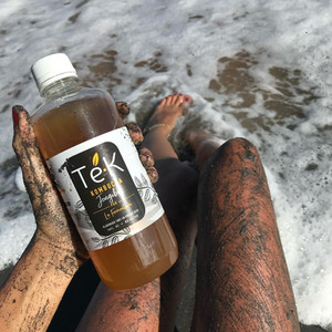 Té•K KOMBUCHA (7)