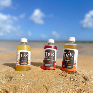 Té•K KOMBUCHA (8)