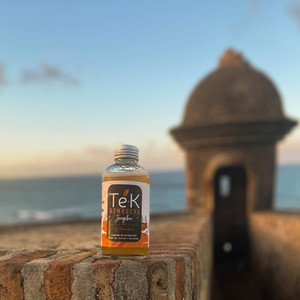 Té•K KOMBUCHA (9)
