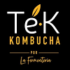 Té•K KOMBUCHA